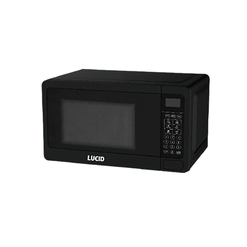 20L Digital Microwave oven