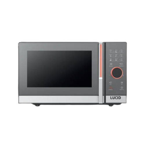 25L Digital Microwave oven (With Grill function)