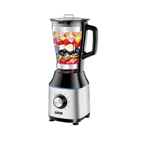 Blender BL 1049