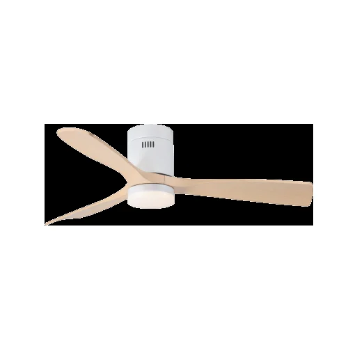 Ceiling Fan Lcf2601