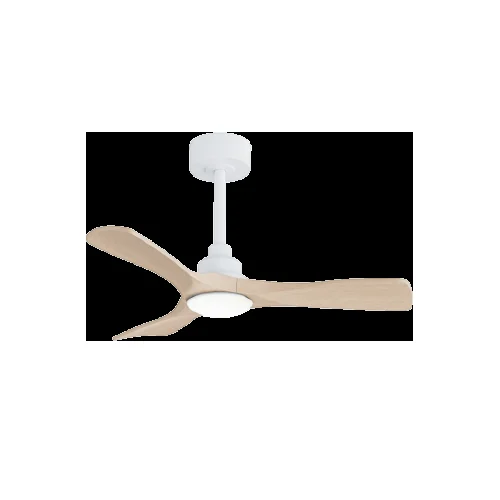 Ceiling Fan Lcf2602