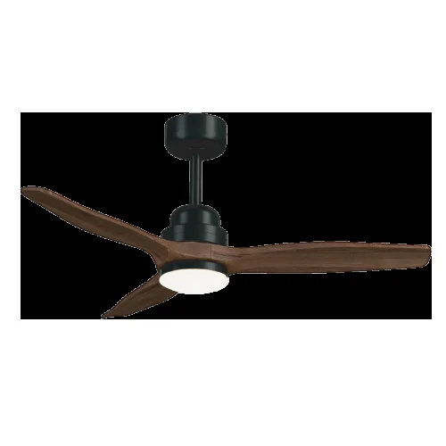 Ceiling Fan Lcf2603