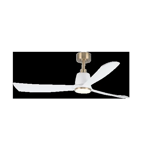 Ceiling Fan Lcf2604