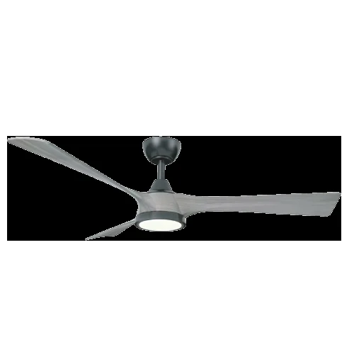 Ceiling Fan Lcf2605