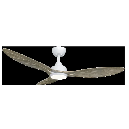 Ceiling Fan Lcf2606