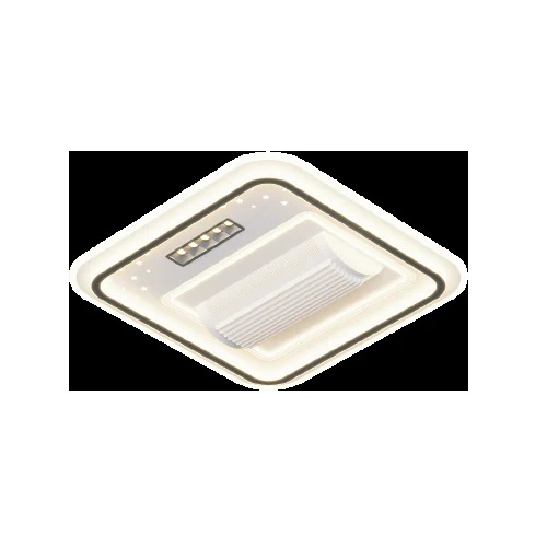 Ceiling Light Sqcf2650