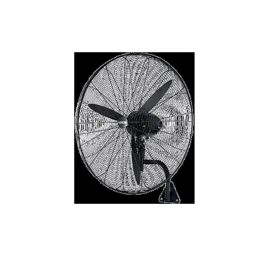 Industrial Wall Fan 20 Inch,FW-50