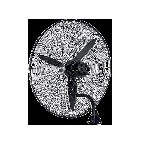 Industrial Wall Fan 24 Inch,FW-55