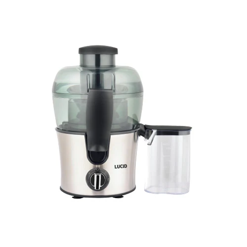 Juice Extractor