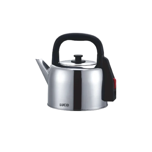 Lucid Kettle 2.5L