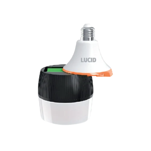 Rechargeable Lights