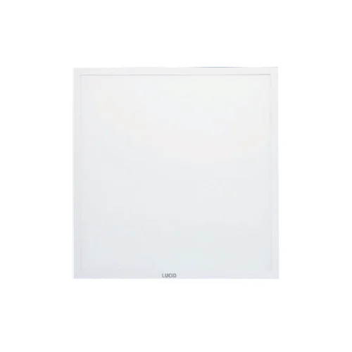 Surface Panels