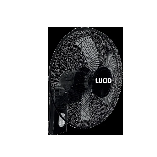 Wall fan Remote Fw-40-7