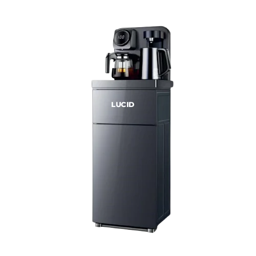 Water Dispenser H&C WD 905