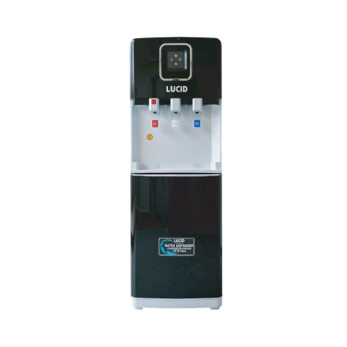 Water Dispenser YLRX5-2-806B