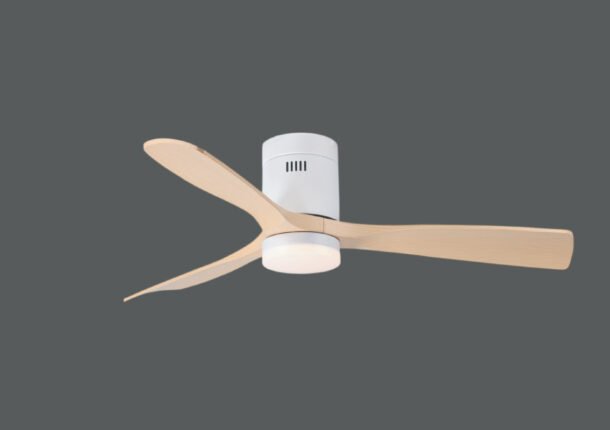 Ceiling Fan Lcf2607