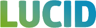Lucid Smart Living
