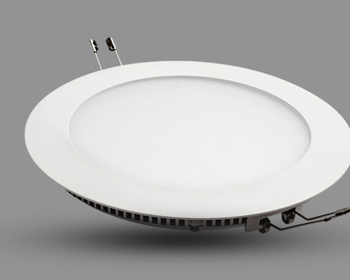 Ceiling Lights