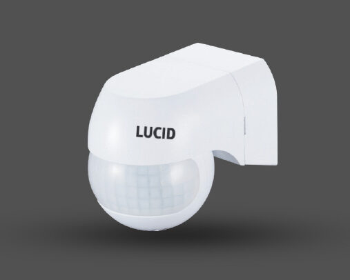 Motion Sensors