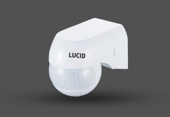 Motion Sensors