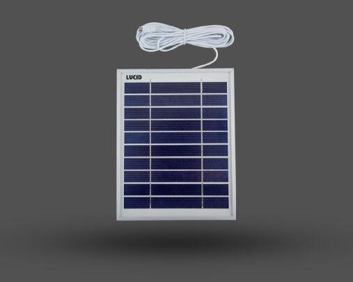 Solar Home System