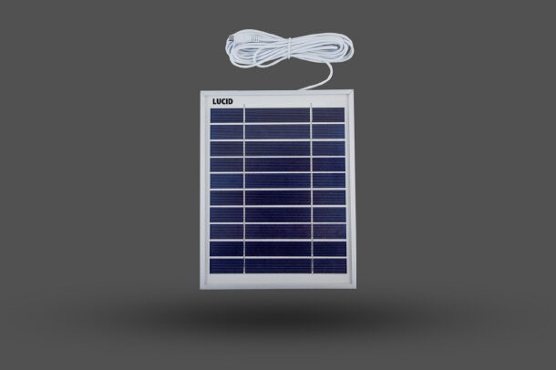 Solar Home System