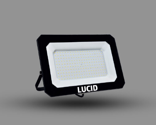 Flood Lights