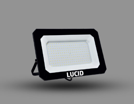 Flood Lights