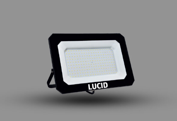 Flood Lights