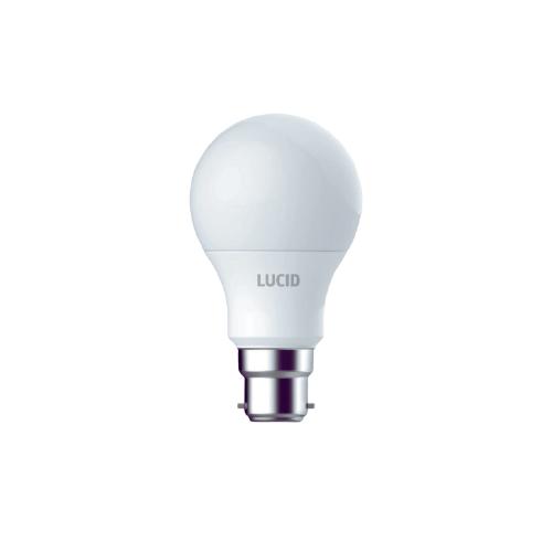 DOMESTIC LIGHTING