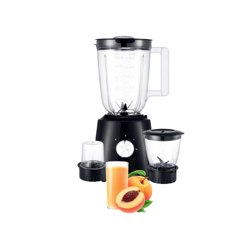 Blender 3 In 1 Pj80a