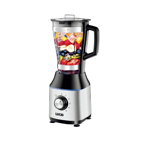 Lucid Blender BL 1049