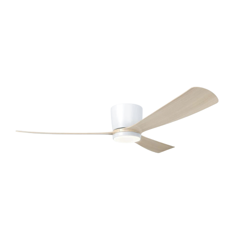 CEILING FAN LCF2607