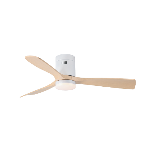 CEILING FAN LCF2601