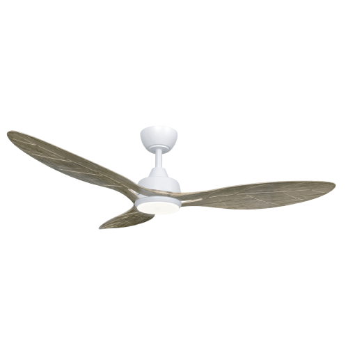 CEILING FAN LCF2606
