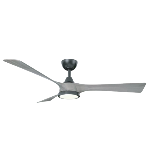 CEILING FAN LCF2605
