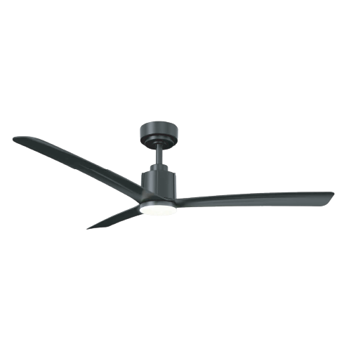 CEILING FAN LCF2604