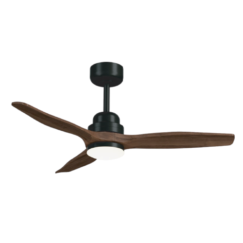 CEILING FAN LCF2603