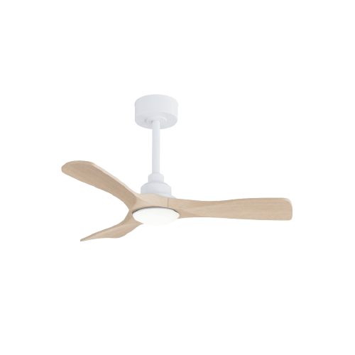 CEILING FAN LCF2602
