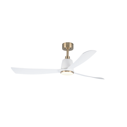CEILING FAN LCF2604