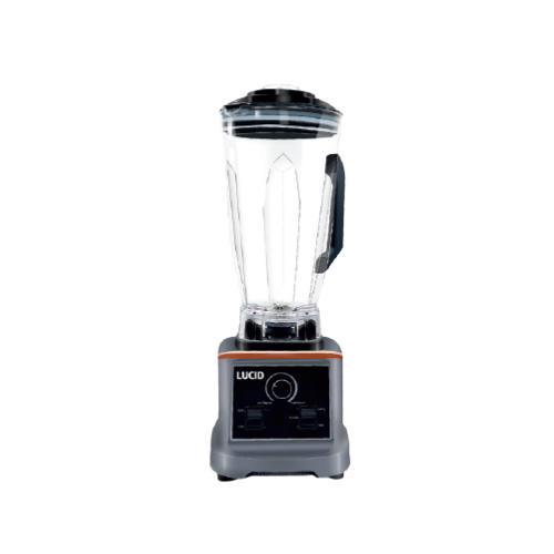 Commercial Blender Hf69