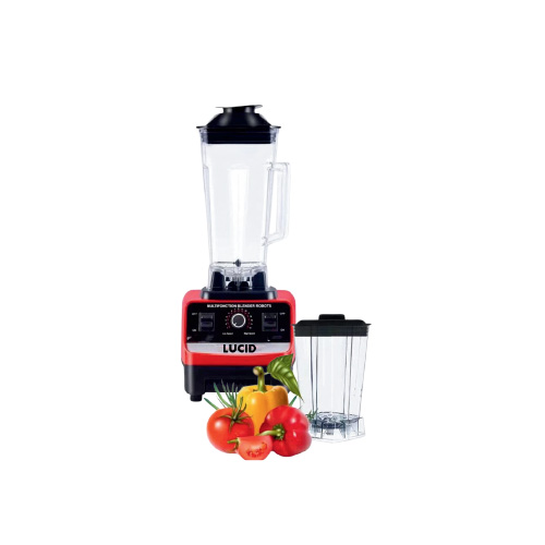 Commercial Blender Blw Co3