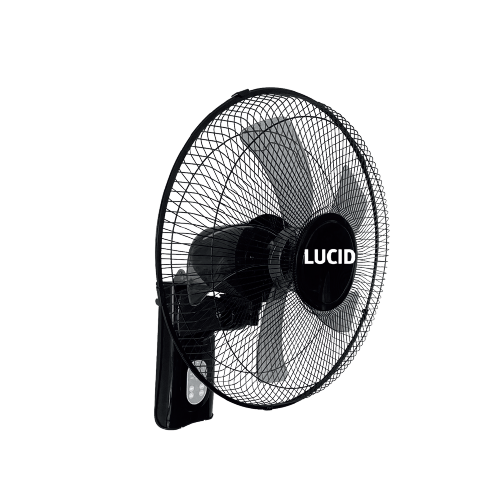 Wall fan Remote Fw-40-7