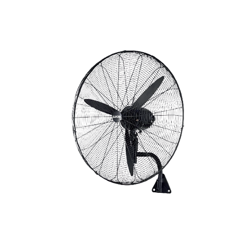 Industrial Wall Fan 20 Inch,FW-50