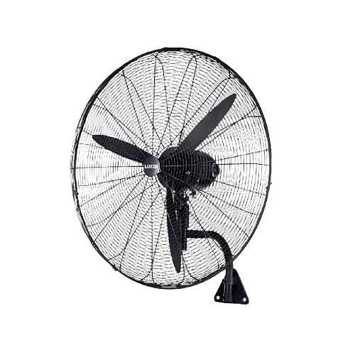 Industrial Wall Fan 24 Inch,FW-55