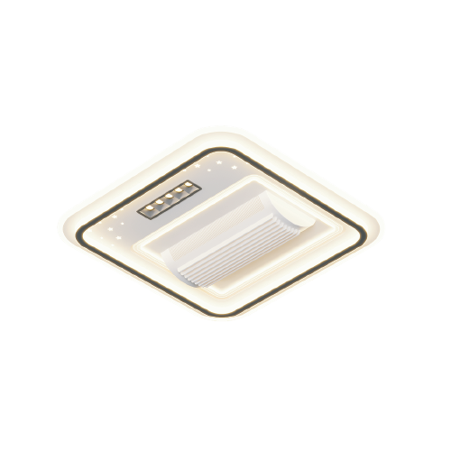 CEILING LIGHT SQCF2650
