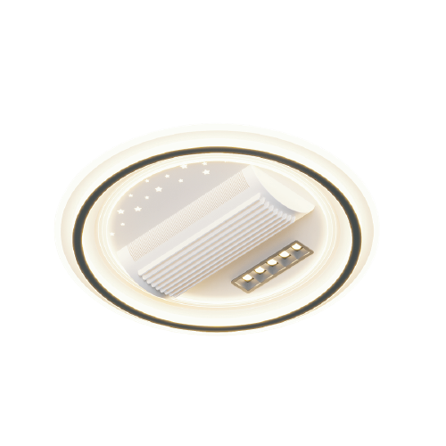 CEILING LIGHT RSF26R50