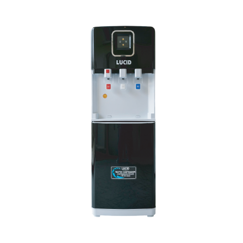 Water Dispenser YLRX5-2-806B