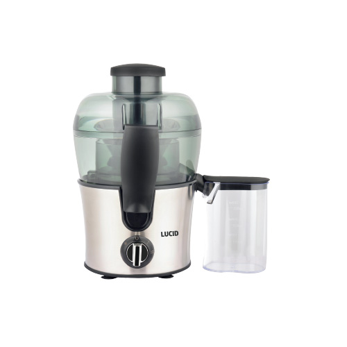 Juice Extractor