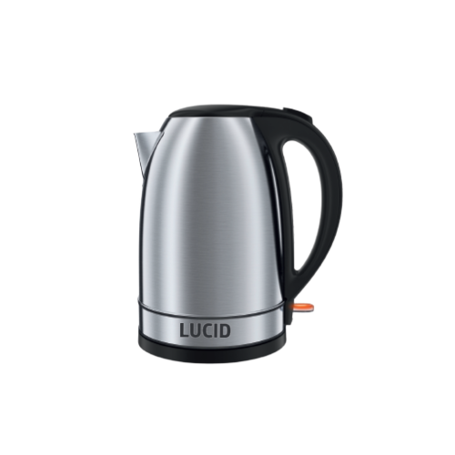 LUCID KETTLE 2.5L